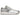 Jordan 1 Low SE Metallic Silver (Women's)