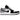 Jordan 1 Low SE White Fire Red Black Matte Silver