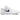 Jordan 1 Low SE White Metallic Silver (Women's)