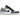 Jordan 1 Low Shadow Toe