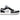 Jordan 1 Low Shadow