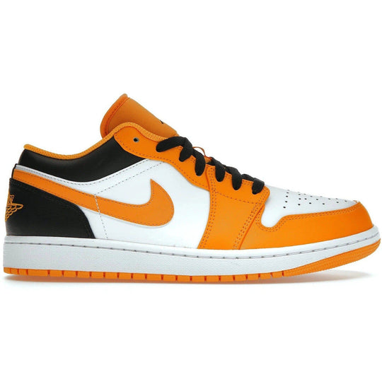 Jordan 1 Low Taxi