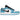 Jordan 1 Low UNC (2021) (GS)