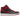 Jordan 1 Mid Alternate Bred