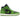 Jordan 1 Mid Altitude Green (W)