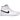 Jordan 1 Mid Barely Rose (Women's)