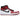 Jordan 1 Mid Chicago (2020)