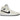 Jordan 1 Mid Coconut Milk (Women's)