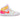 Jordan 1 Mid Edge Glow (GS)