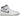 Jordan 1 Mid Neutral Grey
