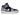 Jordan 1 Mid SE Elephant Print
