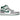 Jordan 1 Mid SE Grey Green