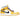Jordan 1 Mid SE Lakers