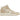 Jordan 1 Mid SE Legend Light Brown (Women's)