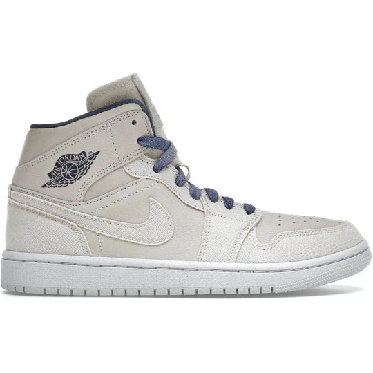 Jordan 1 Mid SE Sanddrift (W)