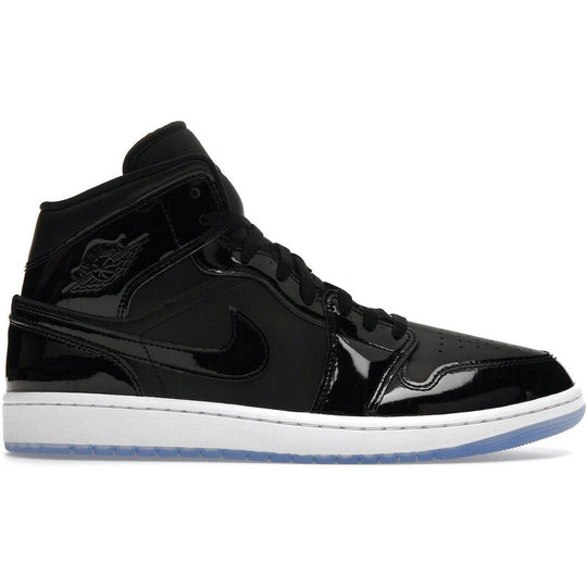 Jordan 1 Mid SE Space Jam
