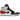 Jordan 1 Mid SE Union Black Toe