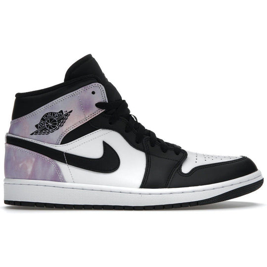 Jordan 1 Mid SE Zen Master