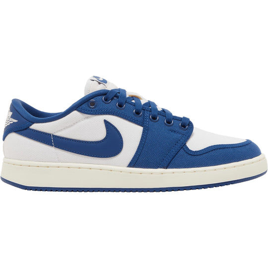 Jordan 1 Retro AJKO Low Kentucky