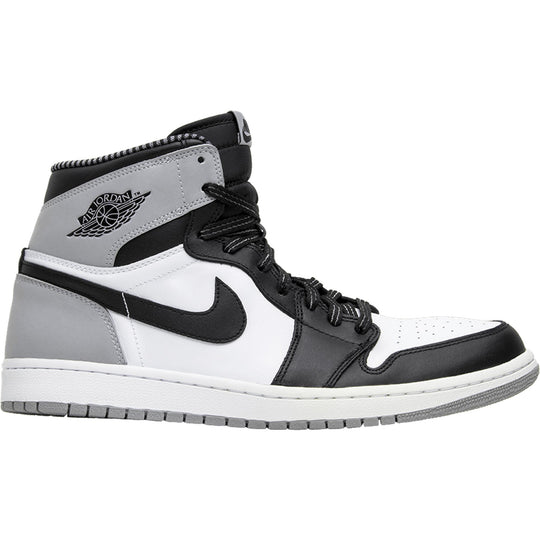 Jordan 1 Retro Barons