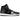 Jordan 1 Retro Black Patent