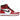 Jordan 1 Retro Chicago (1994)