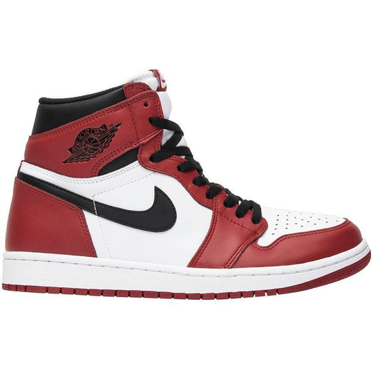 Jordan 1 Retro Chicago (2015)