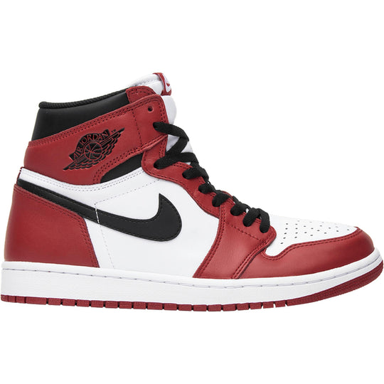 Jordan 1 Retro Chicago (2015)