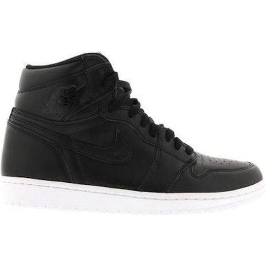 Jordan 1 Retro Cyber Monday (2015)