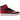 Jordan 1 Retro High 85 Bred (2025)
