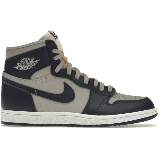 Jordan 1 Retro High 85 Georgetown