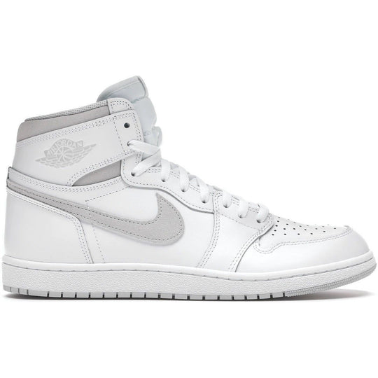 Jordan 1 Retro High 85 Neutral Grey