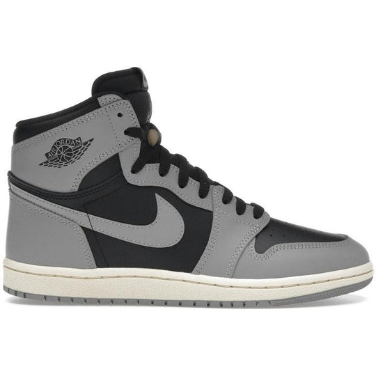 Jordan 1 Retro High '85 OG Reverse Shadow