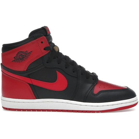 Jordan 1 Retro High '85 OG SP Bred (2025)
