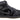 Jordan 1 Retro High '85 Wings Black