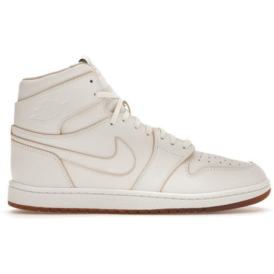 Jordan 1 Retro High '85 Wings Phantom