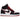 Jordan 1 Retro High Bloodline (GS)
