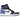 Jordan 1 Retro High Blue Moon