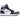 Jordan 1 Retro High CO.JP Midnight Navy (2020)