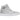 Jordan 1 Retro High CO.JP Neutral Grey (2020)