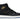 Jordan 1 Retro High City of Flight