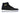 Jordan 1 Retro High City of Flight