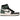 Jordan 1 Retro High Clay Green