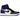 Jordan 1 Retro High Court Purple