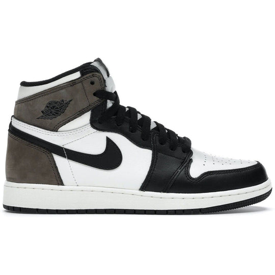 Jordan 1 Retro High Dark Mocha (GS)