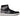 Jordan 1 Retro High Element Gore-Tex Black Particle Grey