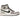Jordan 1 Retro High Element Gore-Tex Light Bone