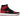 Jordan 1 Retro High Flyknit Bred