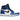 Jordan 1 Retro High Game Royal