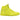 Jordan 1 Retro High Gatorade Cyber